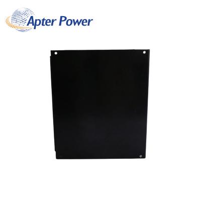 DYN2-94025-004