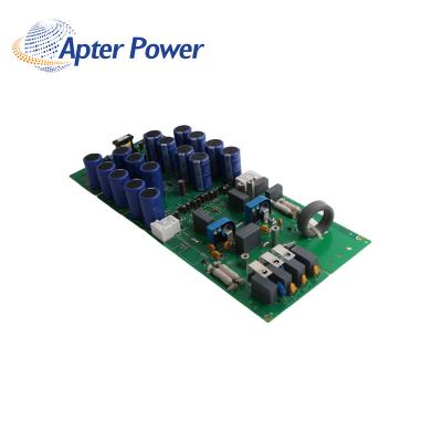 UAD142A01