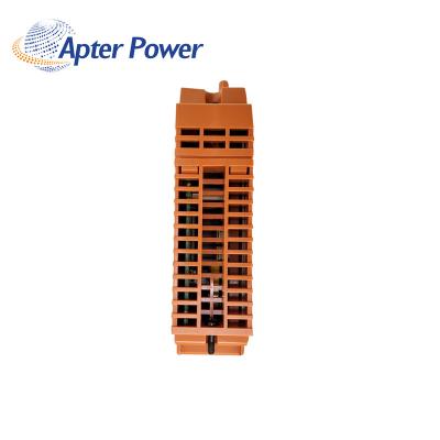 SAI143-S33