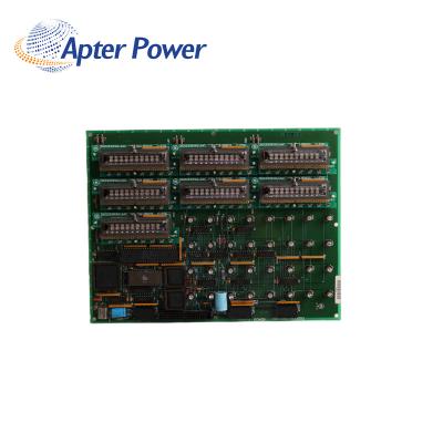 DS200TCPDG1ADC