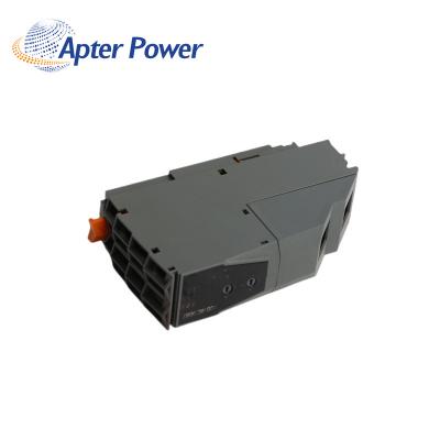 X20BC0087