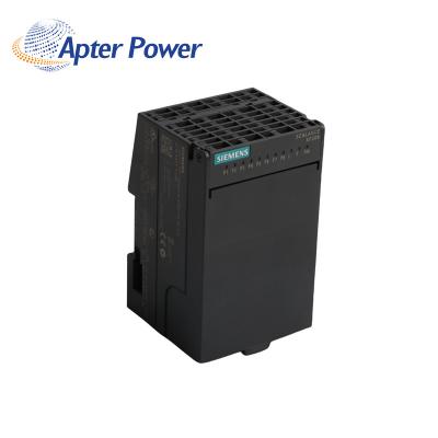 6GK5208-0BA00-2AF2