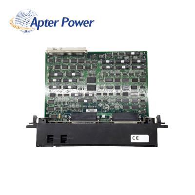 IC697RCM711