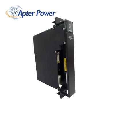 IC697CPX935