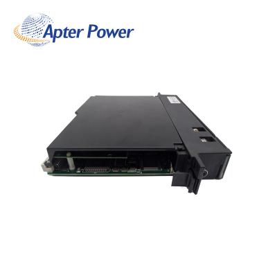 IC697CPX935