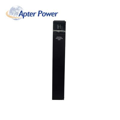 IC697CPX935