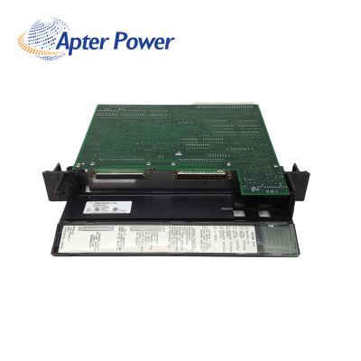 IC697RCM711