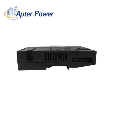 IC200PBI001