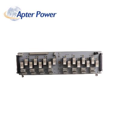 1C31223G01