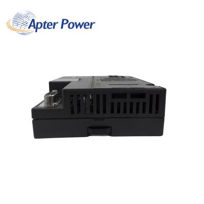 IC200PBI001