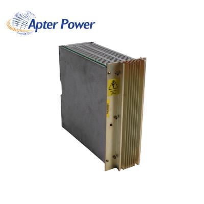 DSQC258 3HAA3563-AUA/1