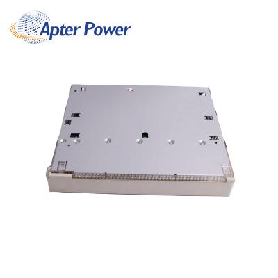 AI620 3BHT300005R1