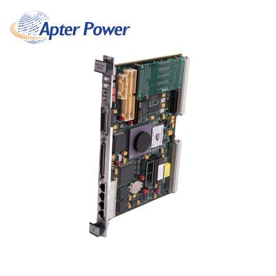 VME172PA 652SE