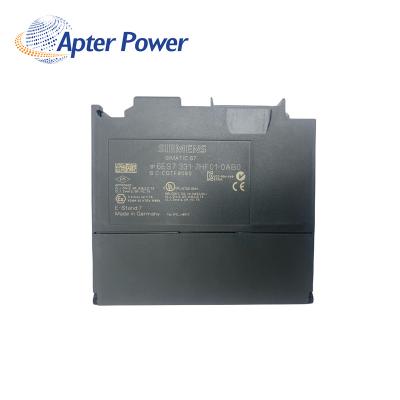 6ES7331-7HF01-0AB0