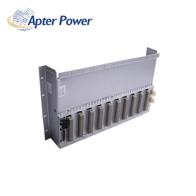 RF615 3BHT100010R1