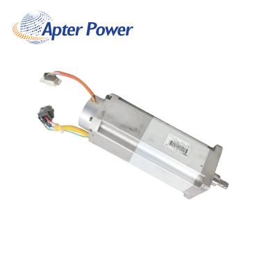 3HNP01219-1