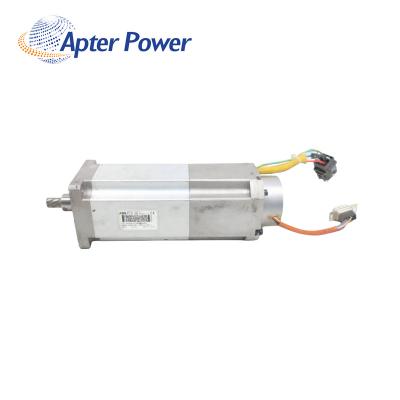 3HNP01219-1