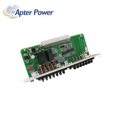 ASSY78462-01 AB
