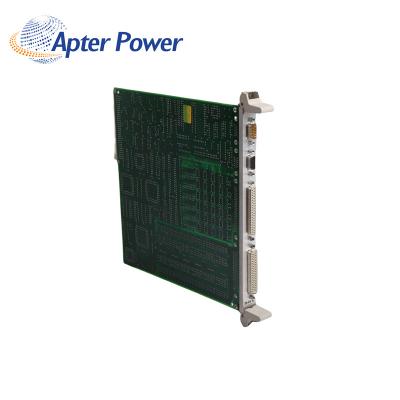 9609 EM-DIO 02 EM-DIO-02 2445400132LS
