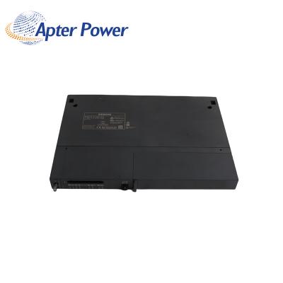 6ES7416-2XP07-0AB0