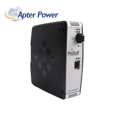 PLX31-EIP-MBTCP