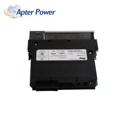 SST-PB3-CLX-RLL