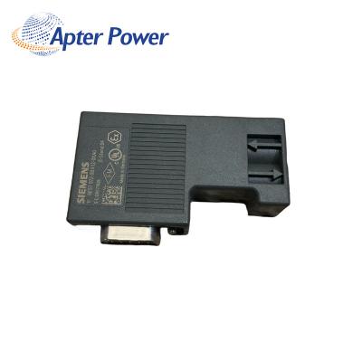 6ES7972-0BA12-0XA0