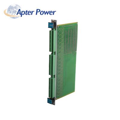 VM600 RLC16 200-570-000-211