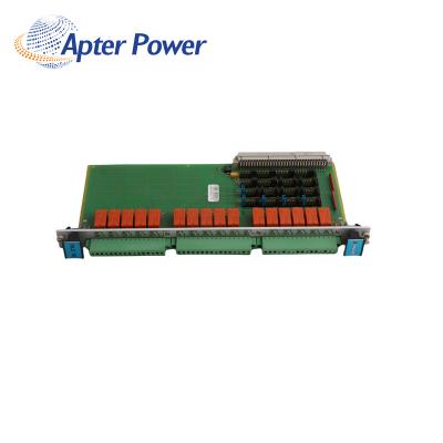 VM600 RLC16 200-570-000-211