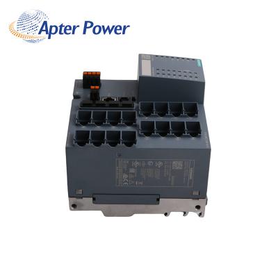 6GK5416-4GS00-2AM2