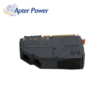 X20BC8084