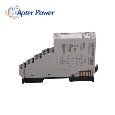 EPM-S501.2A.10