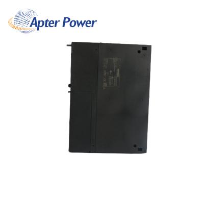 6ES7414-2XK05-0AB0