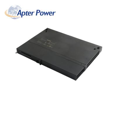 6ES7414-2XK05-0AB0