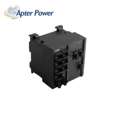 6GK5307-3BM10-2AA3