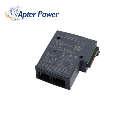6ES7193-6AR00-0AA0