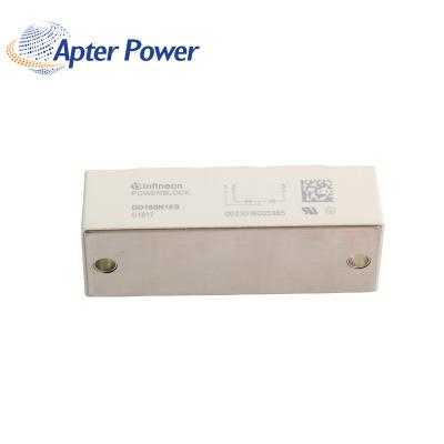 DD180N16S