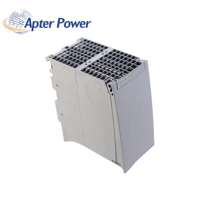 6ES7507-0RA00-0AB0