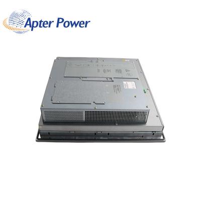 6AV7856-0AE20-1AA0