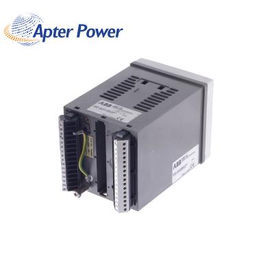 AX410/50001