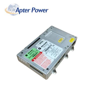 2711P-RP1