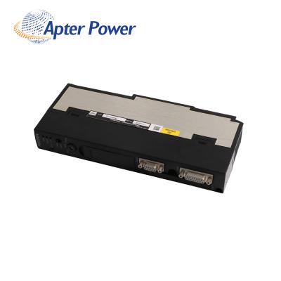 TPU326H*S