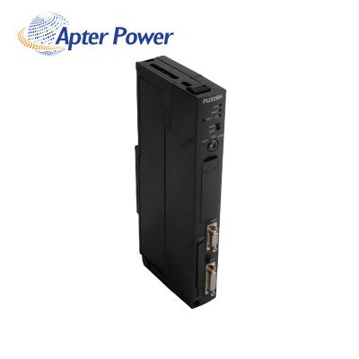 TPU326H*S