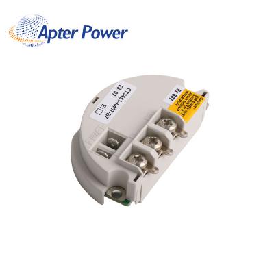 C73451-A407-B7