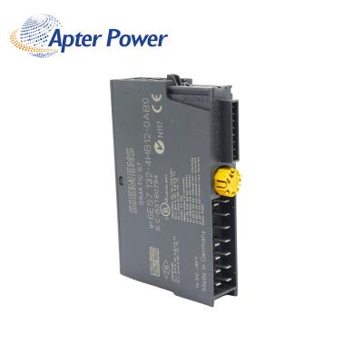 6ES7132-4HB12-0AB0