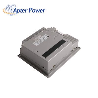 GP2301-LG41-24V