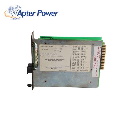 EQ2100CG