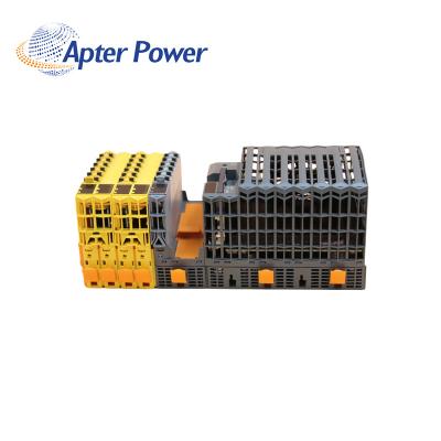 X20CP1486