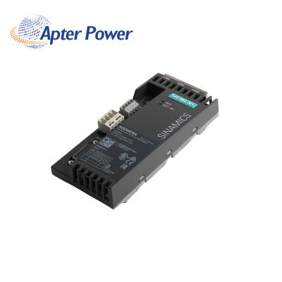 6SL3040-0PA01-0AA0