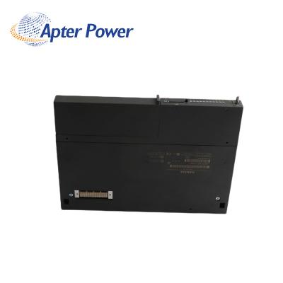 6DD1607-0AA2